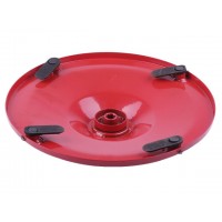 Диск - KRO 900 - TTG