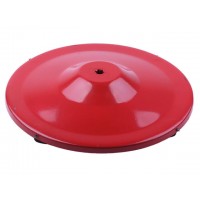 Диск - KRO 900 - TTG