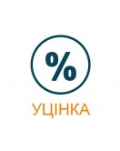Труба под ножи активной фрезы L-500 мм 11 ножей (комплект 2шт.) - Mototraktor