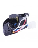 Реле напряжения однофазное - GN 5-6 KW - TTG