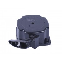 Стартер ручной (плавный пуск) для бензокосы - TTG