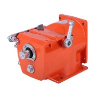 КПП в сборе - 178/186F УЦЕНКА