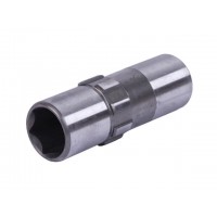 Флянец Z-8 - КПП - TTG