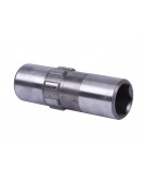 Флянец Z-8 - КПП - TTG