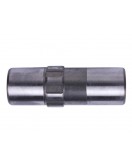 Флянец Z-8 - КПП - TTG