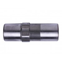 Флянец Z-8 - КПП - TTG