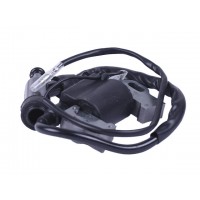 Катушка высокого напряжения + надсвечник - 188F - TTG