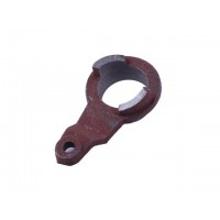 Рычаг подшипника выжимного - КПП/6 - TTG