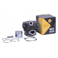 Поршневая (ЦПГ) 43 мм, к-т: 7 единиц - GL43/45 - TTG