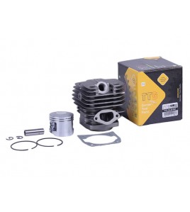 Поршневая (ЦПГ) 43 мм, к-т: 7 единиц - GL43/45 - TTG