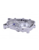 Крышка понижающего редуктора - 168F