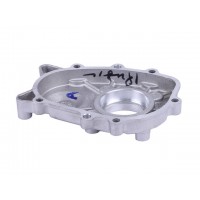 Крышка понижающего редуктора - 168F