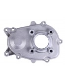 Крышка понижающего редуктора - 168F