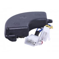 Реле напряжения трехфазное - GN 5-6 KW - TTG