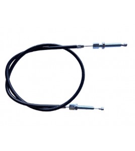 Трос сцепления L-940 мм - 168F - TTG Трос сцепления L-940 мм - 168F - TTG