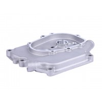 Крышка двигателя понижающего редуктора - 168F