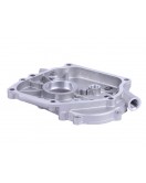 Крышка двигателя понижающего редуктора - 168F