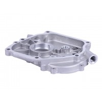 Крышка двигателя понижающего редуктора - 168F