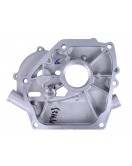 Крышка двигателя понижающего редуктора - 168F