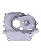 Крышка двигателя понижающего редуктора - 168F