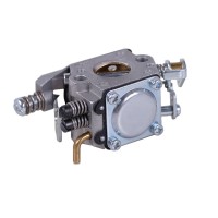 Карбюратор - Stihl УЦЕНКА