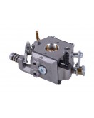 Карбюратор - Stihl УЦЕНКА