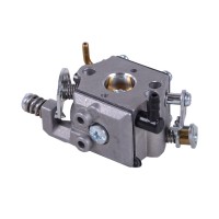 Карбюратор - Stihl УЦЕНКА