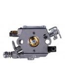 Карбюратор - Stihl УЦЕНКА