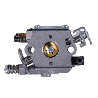 Карбюратор - Stihl УЦЕНКА