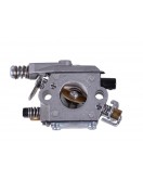 Карбюратор - Stihl УЦЕНКА