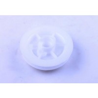 Колесо стартера - STL