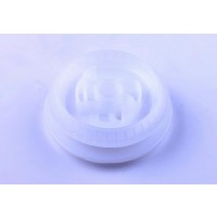 Колесо стартера - STL