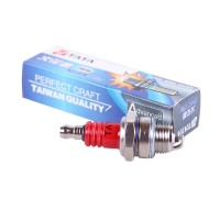 Свеча L7T - STL