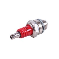 Свеча L7T - STL