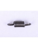 Пружина сцепления короткая для бензокосы