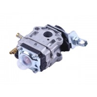 Карбюратор малый диффузор для бензокосы