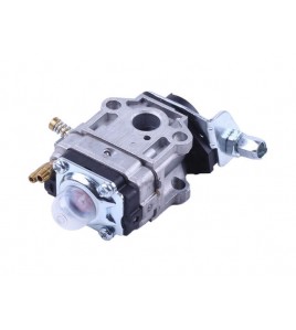 Карбюратор малый диффузор для бензокосы