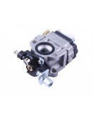 Карбюратор малый диффузор для бензокосы