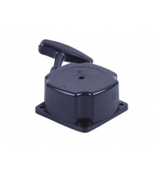 Стартер ручной (плавный пуск) для бензокосы