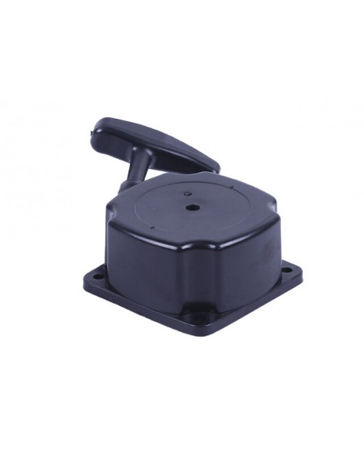 Стартер ручной (плавный пуск) для бензокосы