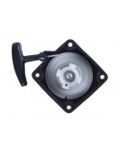 Стартер ручной (плавный пуск) для бензокосы