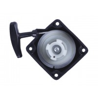 Стартер ручной (плавный пуск) для бензокосы