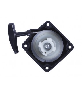 Стартер ручной (плавный пуск) для бензокосы