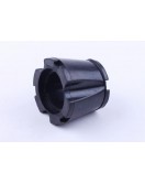 Амортизатор редуктора для бензокосы