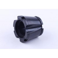 Амортизатор редуктора для бензокосы