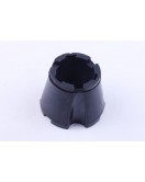 Амортизатор редуктора для бензокосы