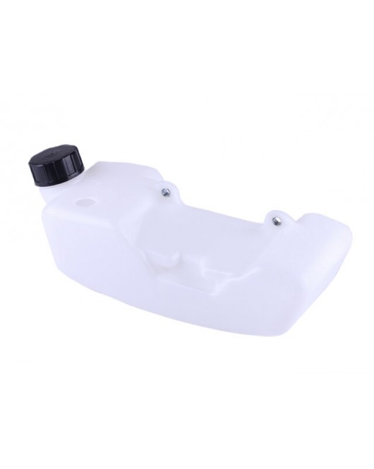 Бак топливный в сборе для бензокосы Бак топливный в сборе для бензокосы