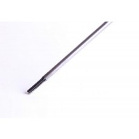 Вал 7Т диаметр 8 мм L-1530 мм для бензокосы