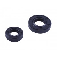 Сальники коленвала, к-т 2 шт. для бензокосы