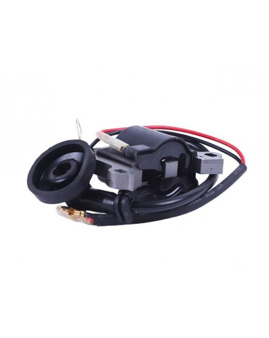 Катушка зажигания для бензокосы